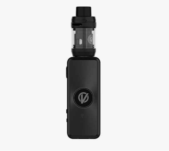 Vaporesso GEN SE Kit – Bild 2