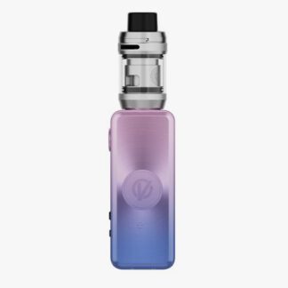 Vaporesso GEN SE Kit