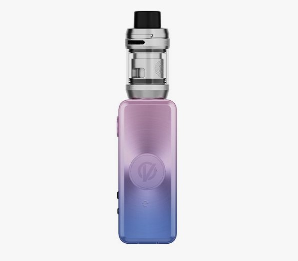 Vaporesso GEN SE Kit