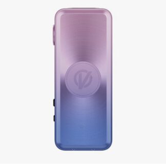 Vaporesso GEN SE Mod