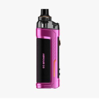 Vaporesso Armour GS Kit Pink