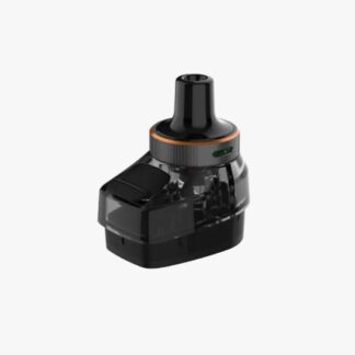 Vaporesso G Pod MTL
