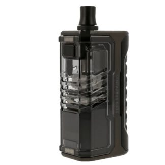 Lost Vape Quest Centaurus G80s AIO Kit  Gunmetal