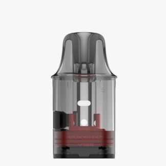 Vaporesso Vibe Dual Mesh Smart Pod Tank Verdampfer 2Stk