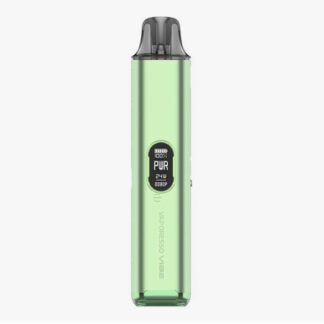 Vaporesso Vibe Pod Kit
