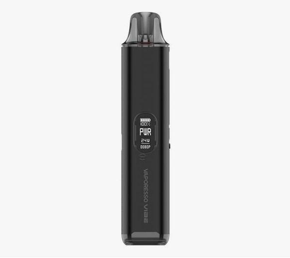 Vaporesso Vibe Pod Kit – Bild 7