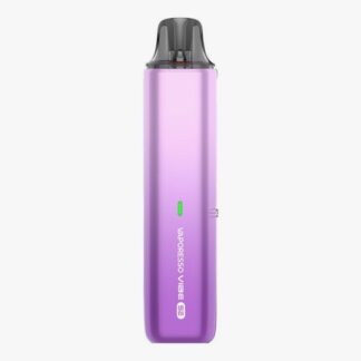 Vaporesso Vibe SE Pod Kit