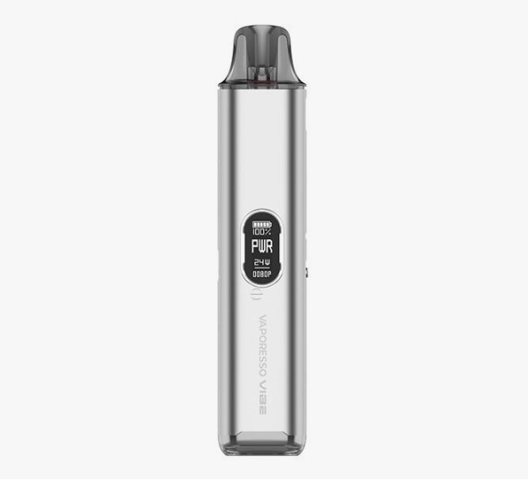 Vaporesso Vibe Pod Kit – Bild 4