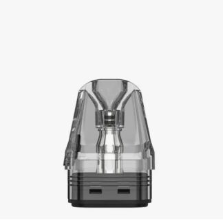 OXVA Xlim Top-Fill Ersatzpod 2ml 3St.