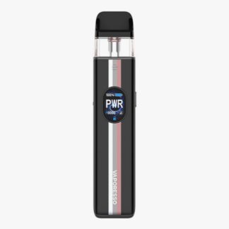 Vaporesso XROS 5 Kit
