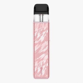 VAPORESSO XROS 5 Mini Kit
