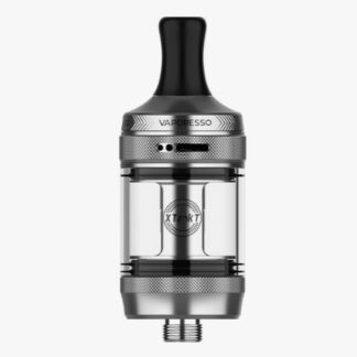 Vaporesso XTank T Verdampfer