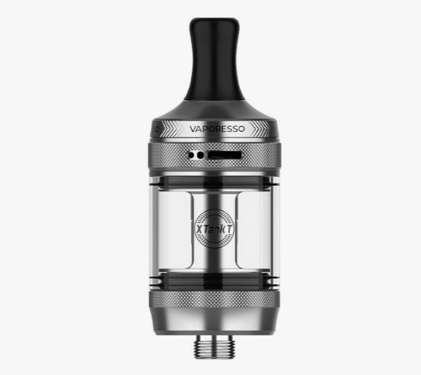 Vaporesso XTank T Verdampfer