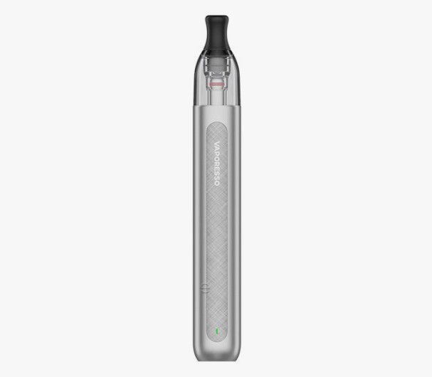 Vaporesso Eco One Pro Pod Kit – Bild 4