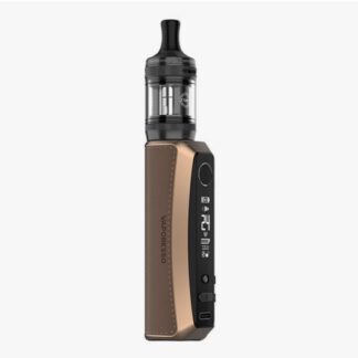 Vaporesso GTX ONE PRO Kit