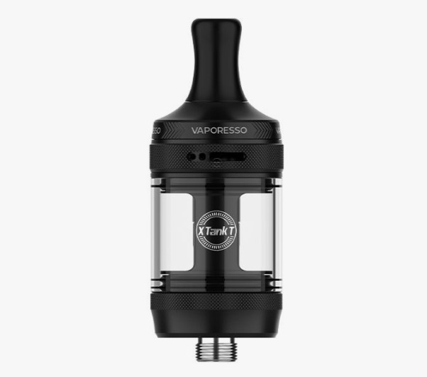 Vaporesso XTank T Verdampfer – Bild 4