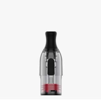 Vaporesso Eco One Mesh T Pod Tank Verdampfer 4St.