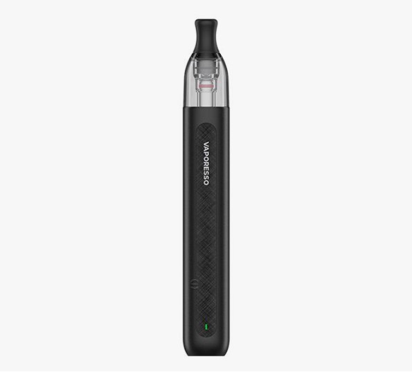 Vaporesso Eco One Pro Pod Kit – Bild 6
