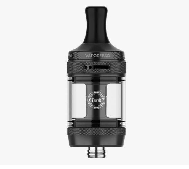 Vaporesso XTank T Verdampfer – Bild 3