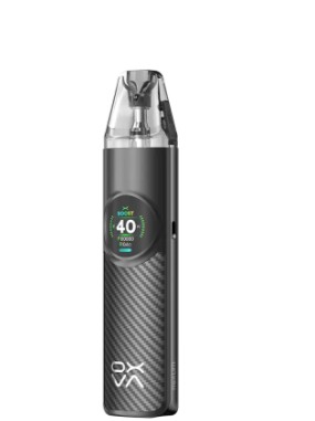 OXVA NeXLIM Kit – Bild 7