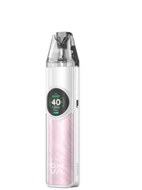 OXVA NeXLIM Kit – Bild 6