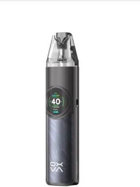 OXVA NeXLIM Kit – Bild 4