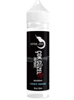 Hayvan Juice Aroma 10ml Cok Güzel Remake