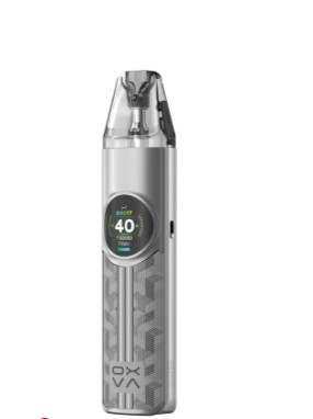 OXVA NeXLIM Kit – Bild 2