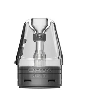 OXVA NeXLIM Pod