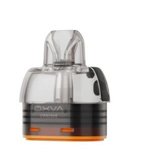 Oxva Vprime Pod