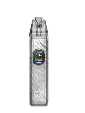 OXVA XLIM Pro 2 – Bild 2