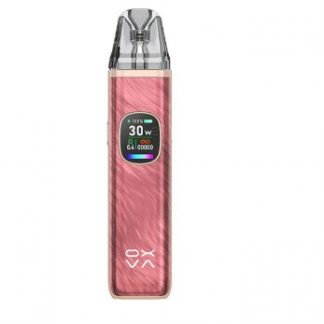OXVA XLIM Pro 2