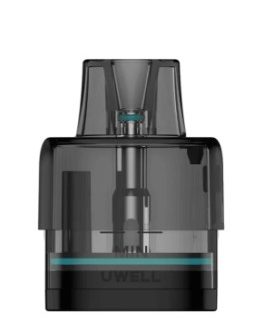 Uwell Typhos Pod