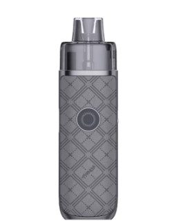 Uwell Typhos SE Kit