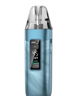 Vaporesso Luxe X3 Kit