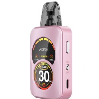 Voopoo Argus A Pod Kit