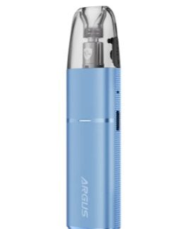 Voopoo Argus G3 mini