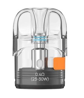 Aspire Pixo Pod