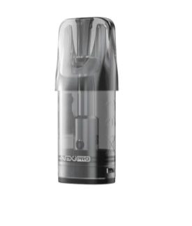 Aspire Nexi Pro Pod 1,2 Ohm