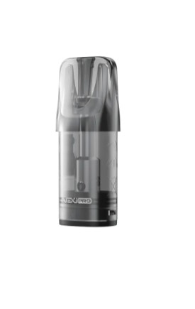 Aspire Nexi Pro Pod 1,2 Ohm