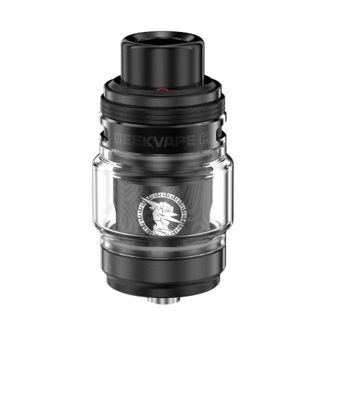 GeekVape Z Fli 2 Tank