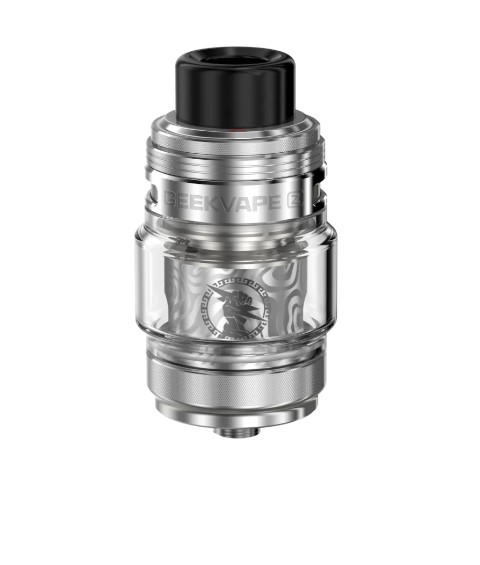 GeekVape Z Fli 2 Tank – Bild 3