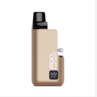 PIXL MAX 20K Device