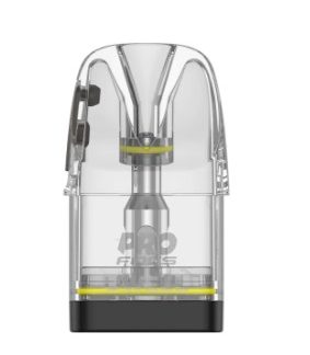 Uwell Caliburn G4 GPP Pod