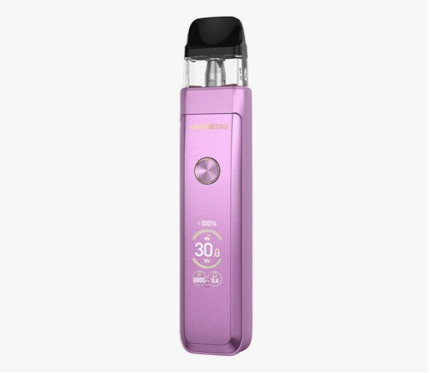 Vaporesso XROS Pro 2 – Bild 2