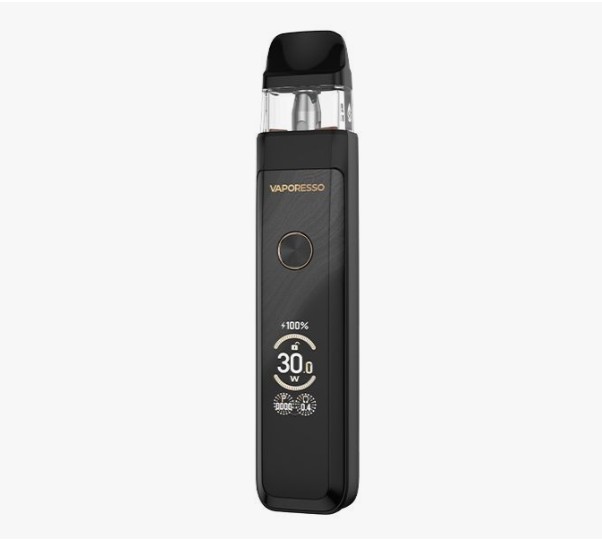 Vaporesso XROS Pro 2 – Bild 4