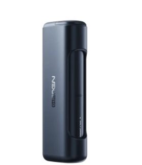 Aspire Nexi Pro Combo Kit