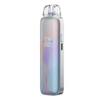Aspire Pixo Max