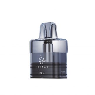 Elfbar ELFX Mega Refillable Pod 10ml