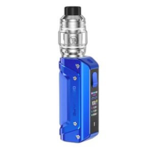 Geekvape Aegis Solo III Kit